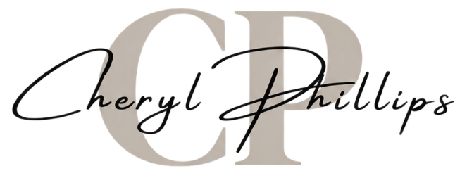 Cheryl Phillips — Cheshire Hair Loss, hair loss specialist in Macclesfield